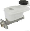 KIA 585103A355 Brake Master Cylinder
